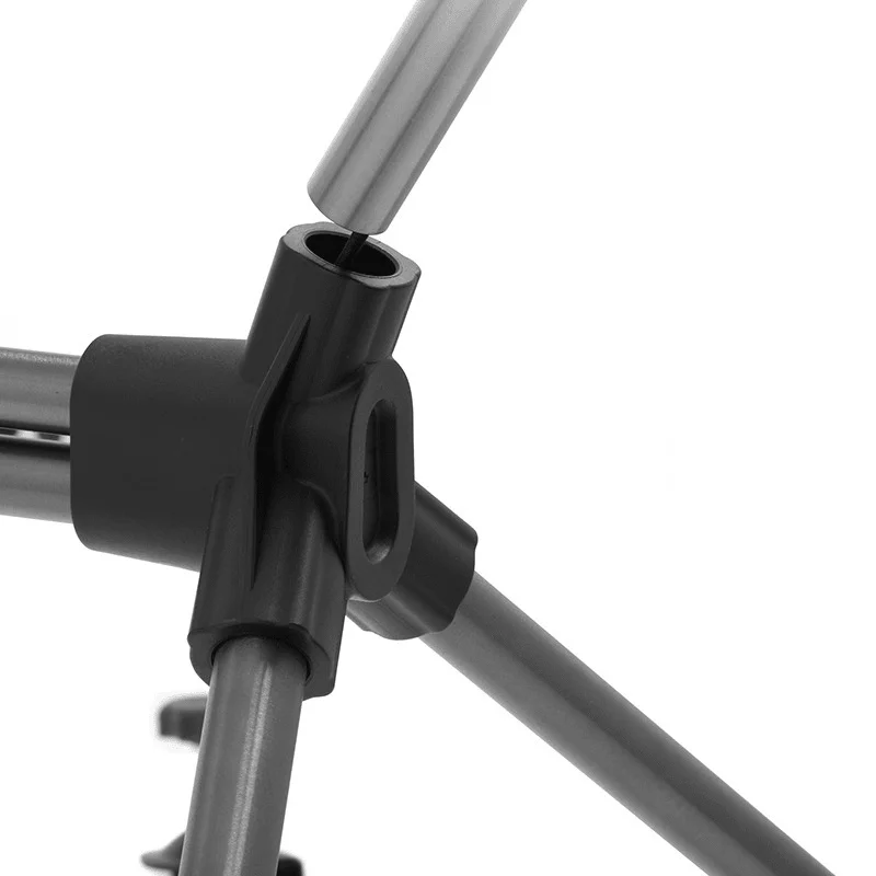 

Складное кресло-качалка