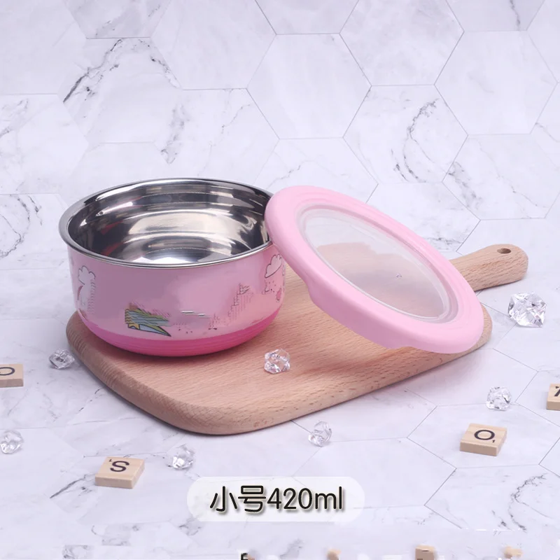 Лидер продаж Ланч-бокс Sanrios с героями мультфильмов Hellokitty изоляционный бокс Kuromi