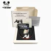 Изображение товара 4