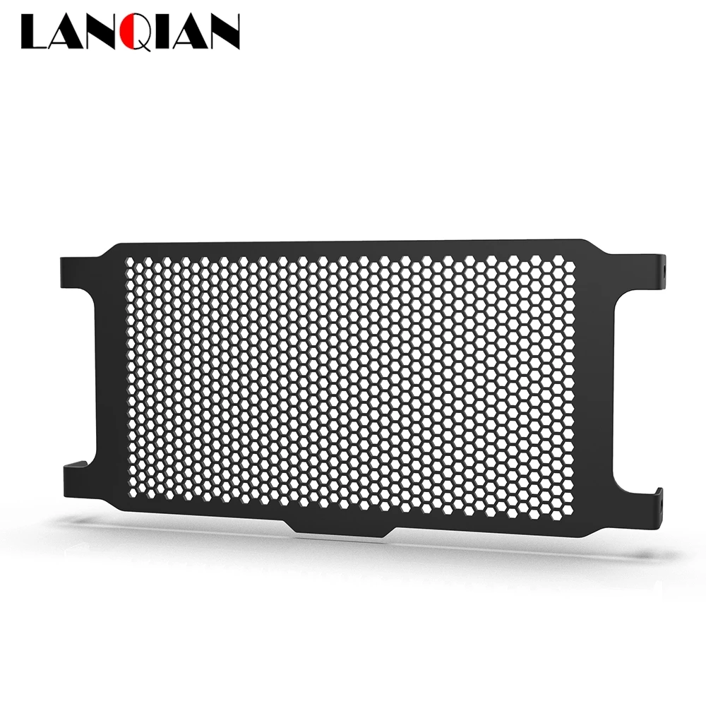 Защитная решетка радиатора для мотоцикла Morini 6 1/2 seiemmidi STR/SCR 2022-2023-2024-2025 защитная