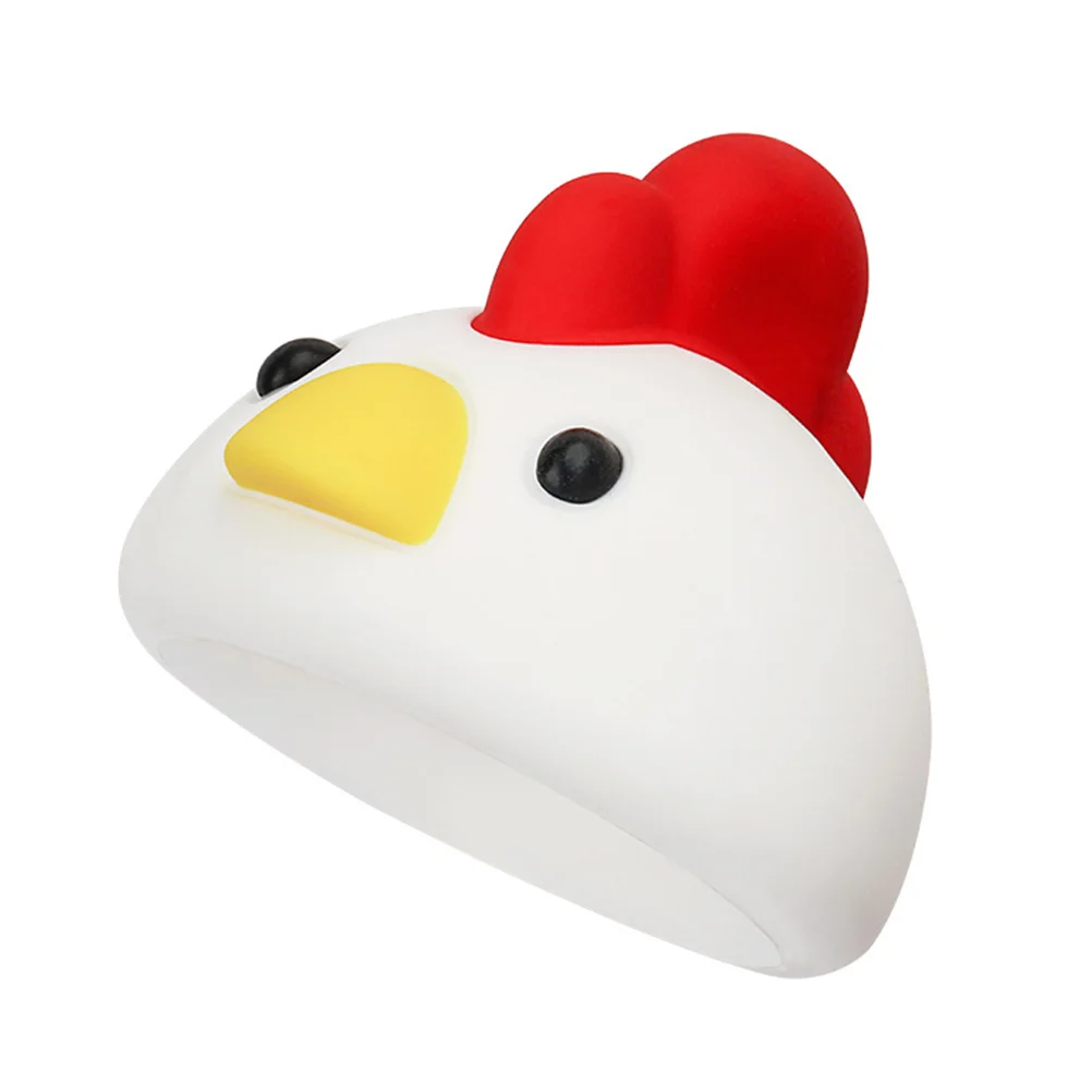 Sputum Spitting Cup Hiccup Phlegm Palm Removing Tool | Storage Drawers