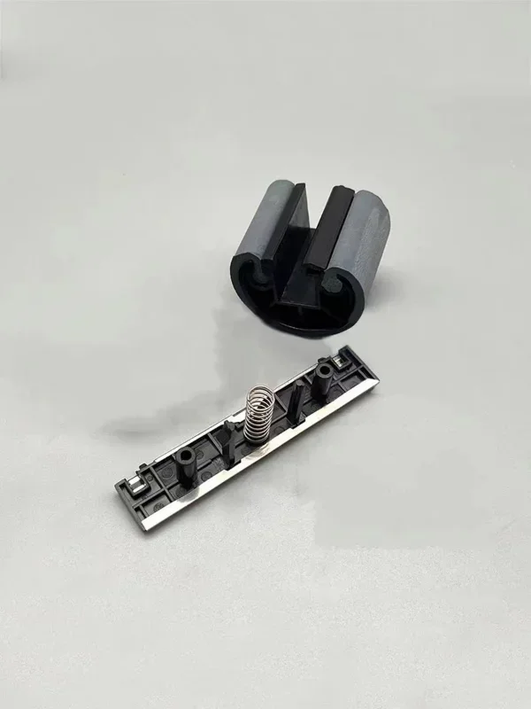 1 комплект RB2-1821-000 RB2-1821 RB2-1801 RG9-1485 RF5-2856 RF5-3585 Лоток с 2 разделителями ролика захвата