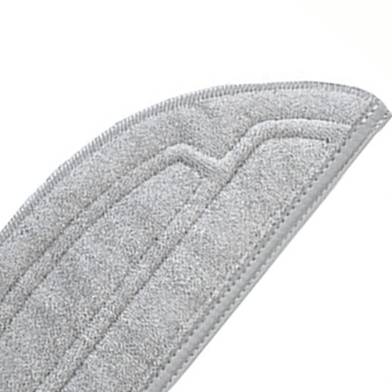 Сменная тряпка для швабры Roborock S8 Maxv Ultra/G20S/S8pro аксессуары ткани мытья полов из