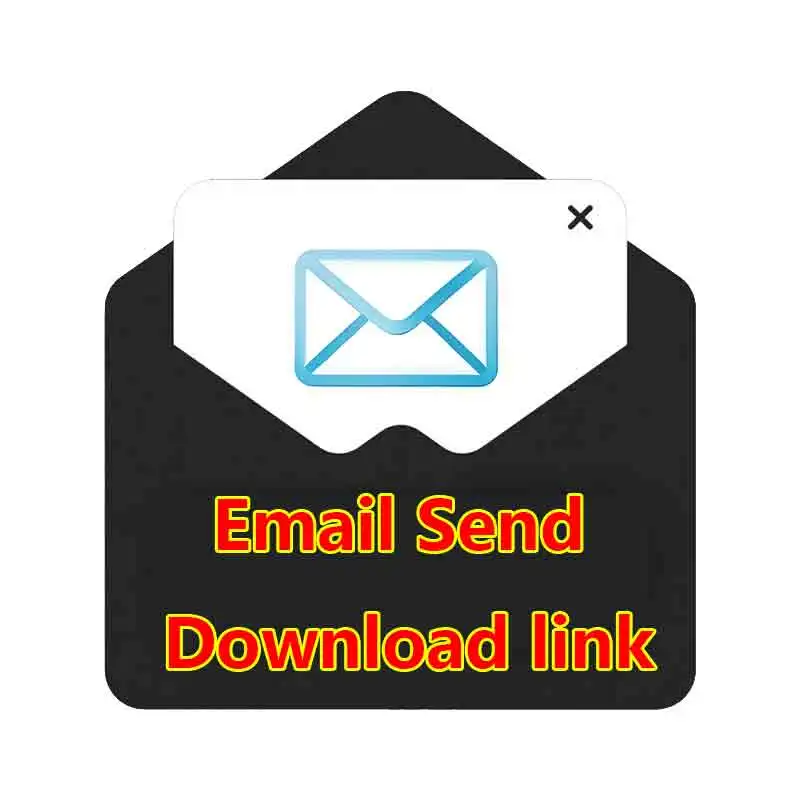 

Программное обеспечение для электронных сервисных инструментов CNH (EST 9.13 Up1 EST 9.12 Up5 Инженерный уровень) + активатор + диагностические процедуры неромные провода