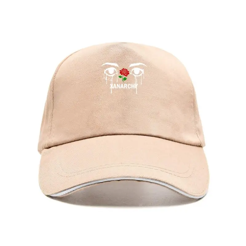 

НОВАЯ шапка xанархий i Xan Peep GhoteUniexe Pup Uzi Vert Yachty 6Ix9Ine 427 T