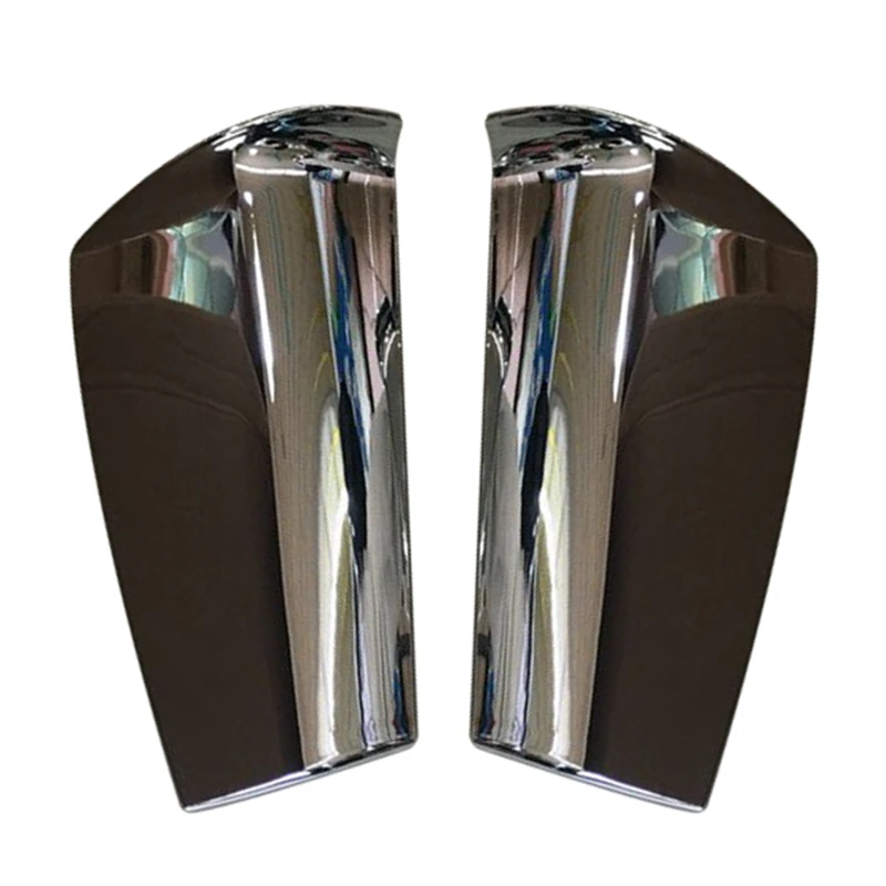 

Задняя дверь, лицензия, задняя дверь, бампер, рамка, пластина, отделка, лампа, багажник, литье для Toyota Prius 2016 2017 2018