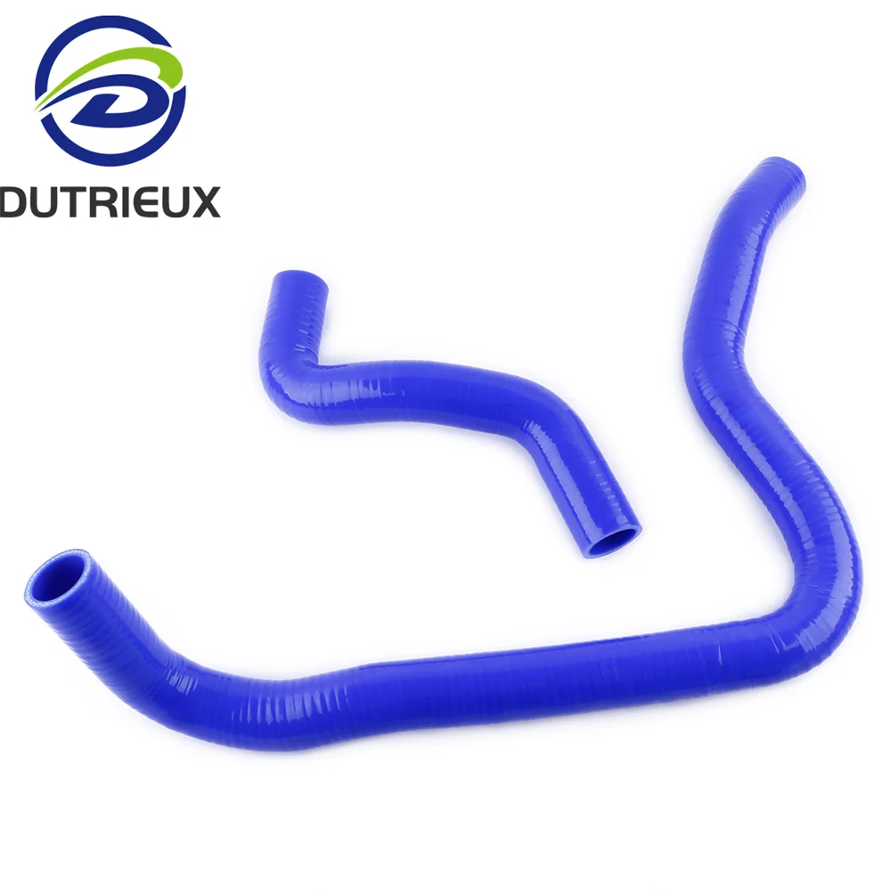 Высокое качество и высокая производительность для Honda Accord CF4 SIR-T F20B CL1 1997-2000 1998 1999