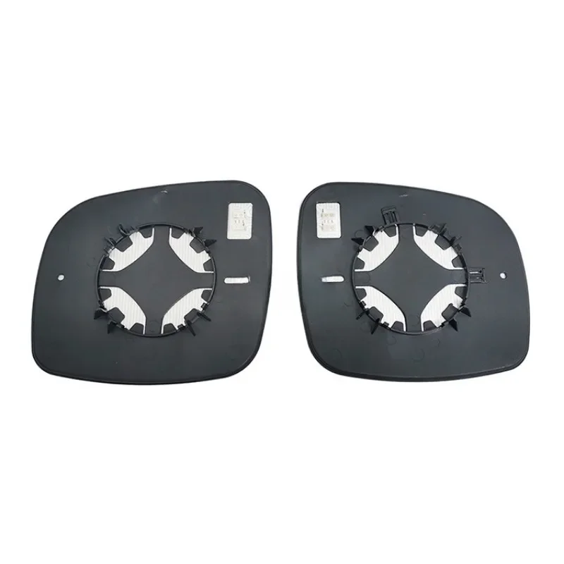 Для Chrysler Town&ampCountry Dodge Grand Geron C/V зеркала заднего вида