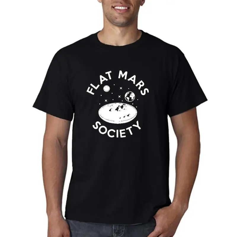 

100% cotton summer loose short sleeve men T shirt casual space print men tshirt cool o-neck t-shirt men tee shirt