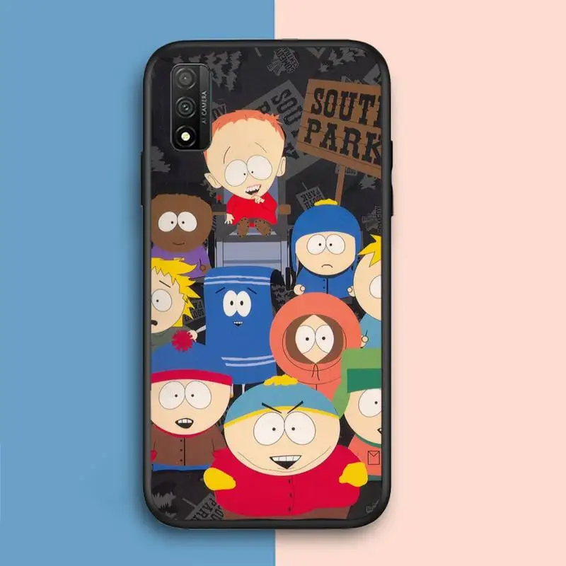 Чехол для Samsung S21 S30 S10 S9 S8 S7 S6 S5 plus lite | Мобильные телефоны и аксессуары