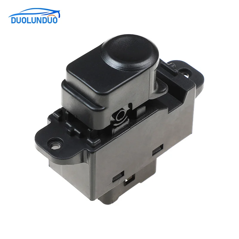 

New 93580-1R000 Window Single Lifter Switch Button Fit For 2011 2012 2013 Solaris Accent ,93580-1R000, 935801R000 935801R000