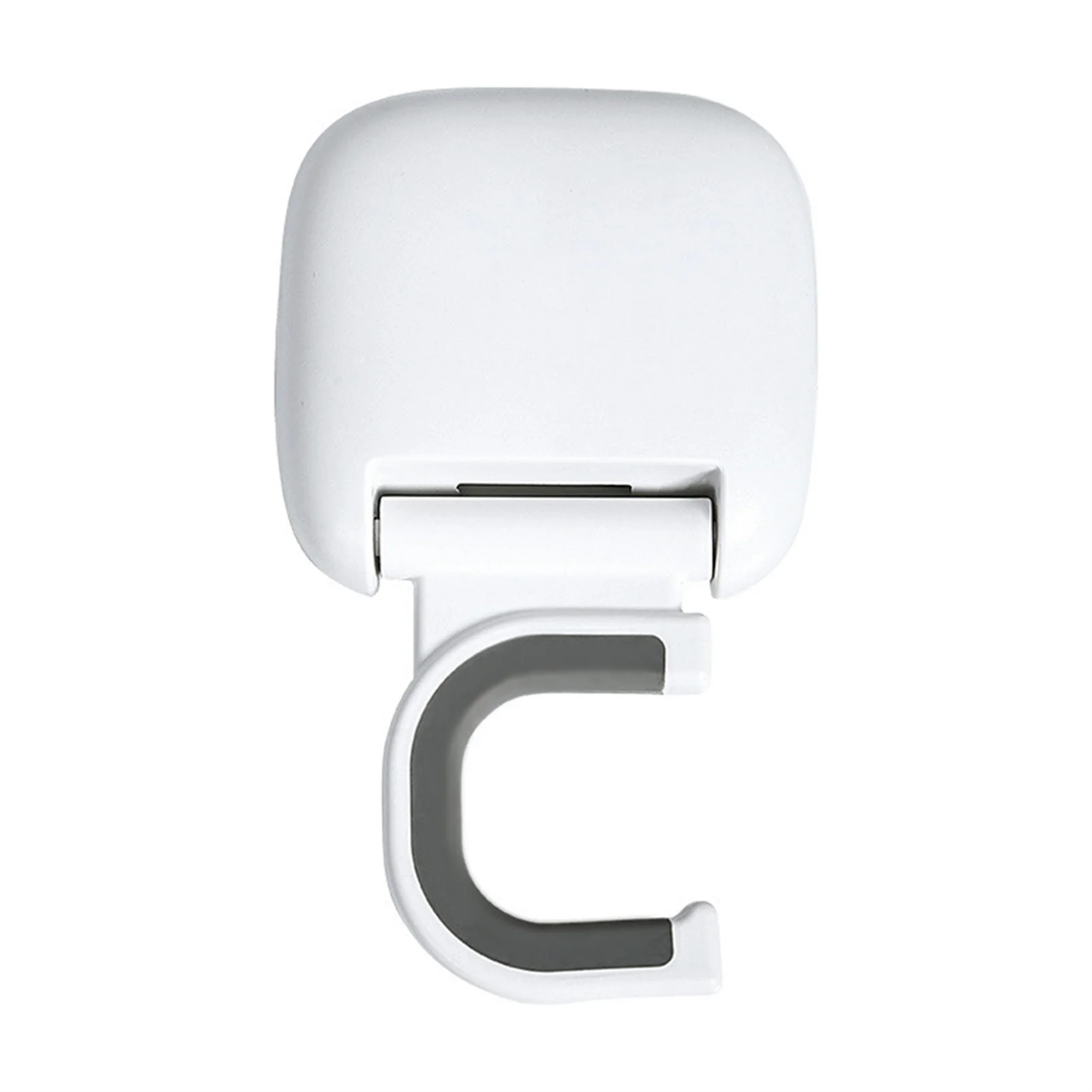 

Органайзер Домашний для хранения крючок с прочным подшипником для хранения бытовых аксессуаров TS1