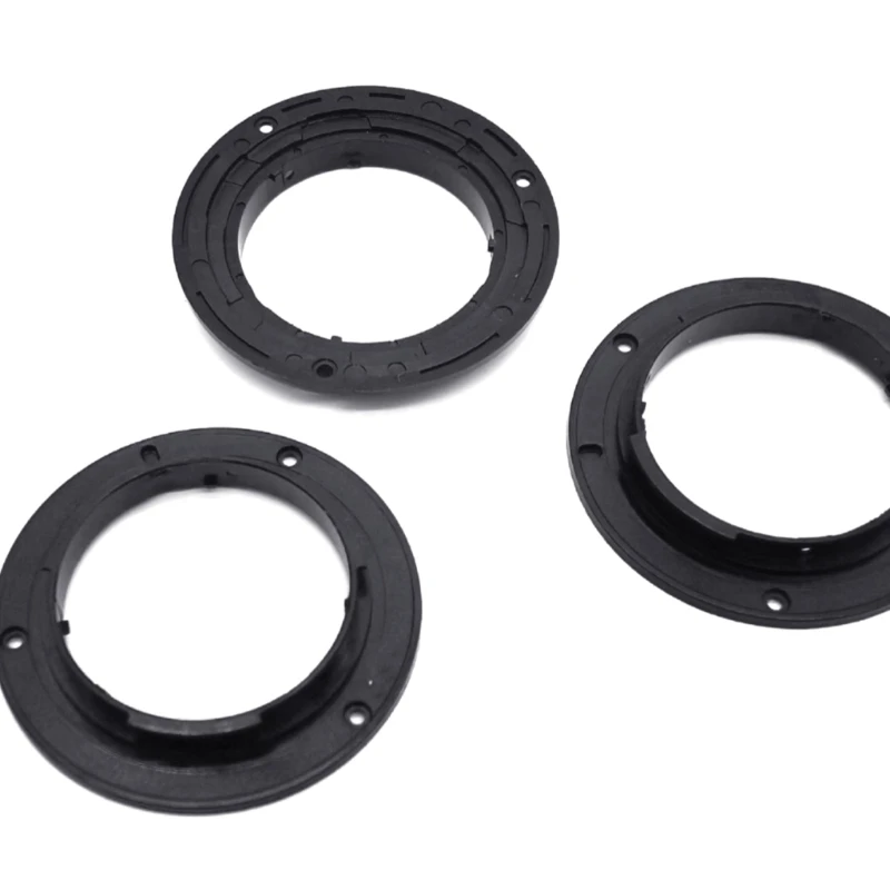 Кольцо объектива для NX100 NX10 NX11 20-50 мм 18-55