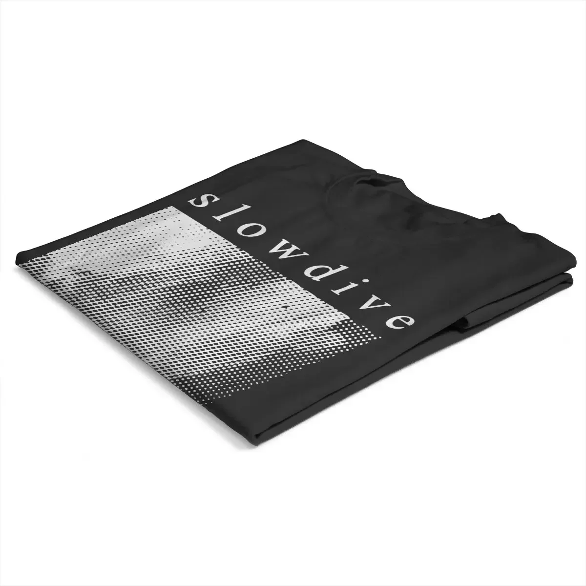 Футболка мужская с коротким рукавом и круглым вырезом из чистого хлопка