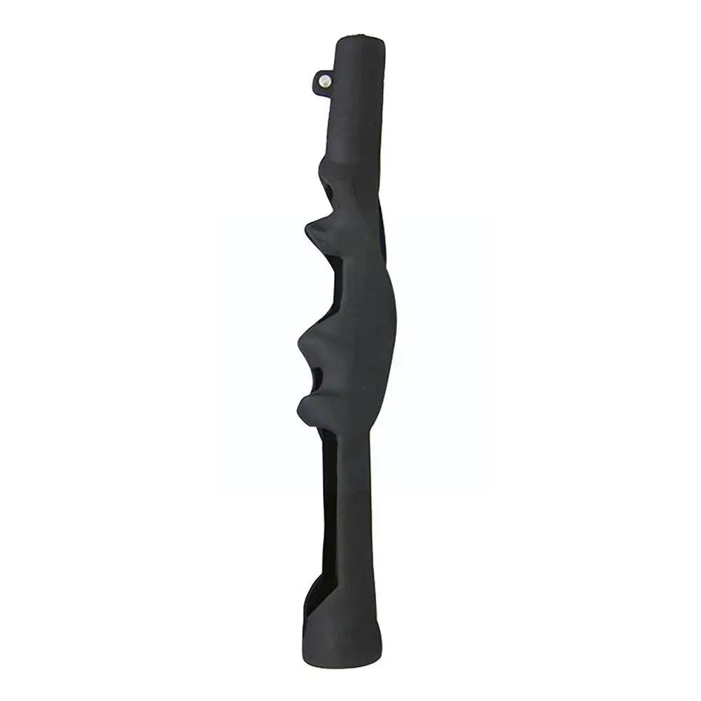 

Golfpro Trainer - Black Link Z2h3
