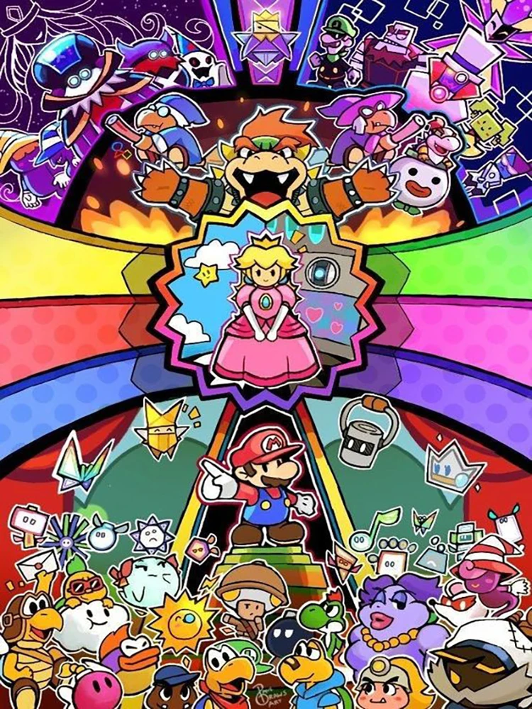 Hot Toys Алмазная картина Сумка на Molniy 5D Do It Yourself Набор для украшения Azul Jewelry Art Star and Card