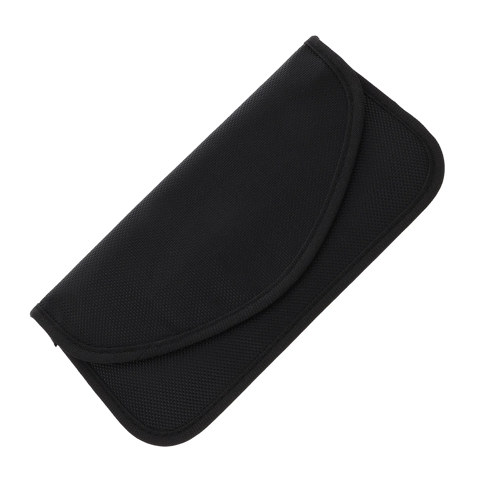 

Phone Cell Blocker Blocking Key Faraday Anti Pouch Car Radiation Protection Emf Rf Jammer Tracking Holder Case Walletsmartphone