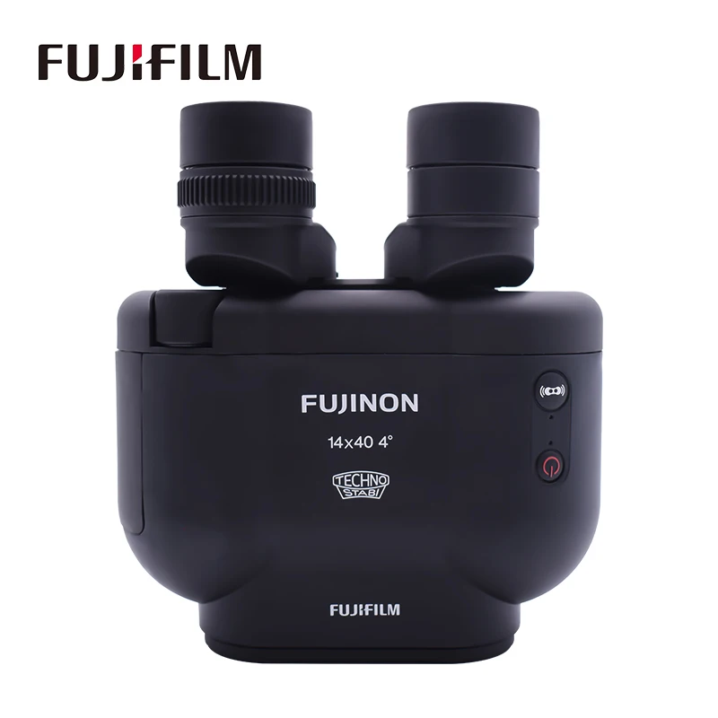 

Fujinon nong telescope TS-X1440 maritime professional sport binoculars