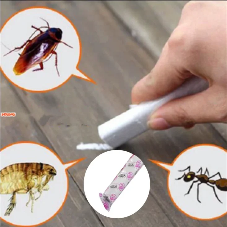 Средство для тараканов средство уничтожения насекомых против блох отпугивания