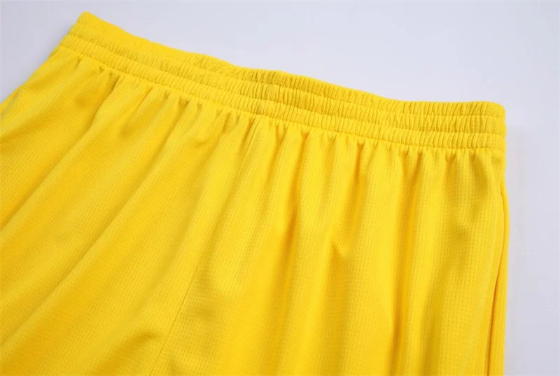 8042 # Тренировочный комплект для баскетбола в тренажерном зале майка с v-образным