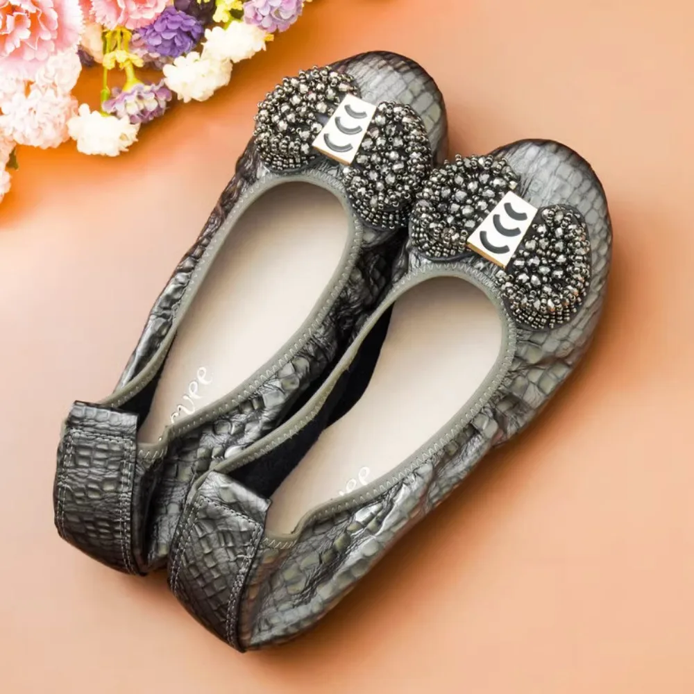 Женские модные туфли на плоской подошве женские кроссовки туфли-оксфорды