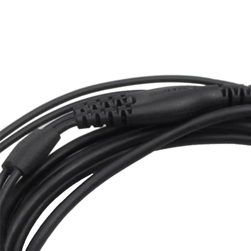 Аудиокабель для наушников Shure Se215 Se535 425 Se846