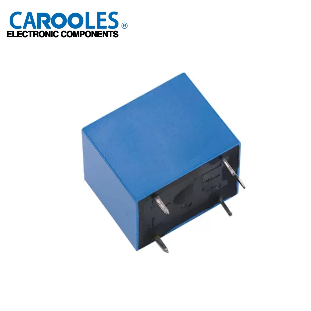 10 шт./партия реле диаметром А