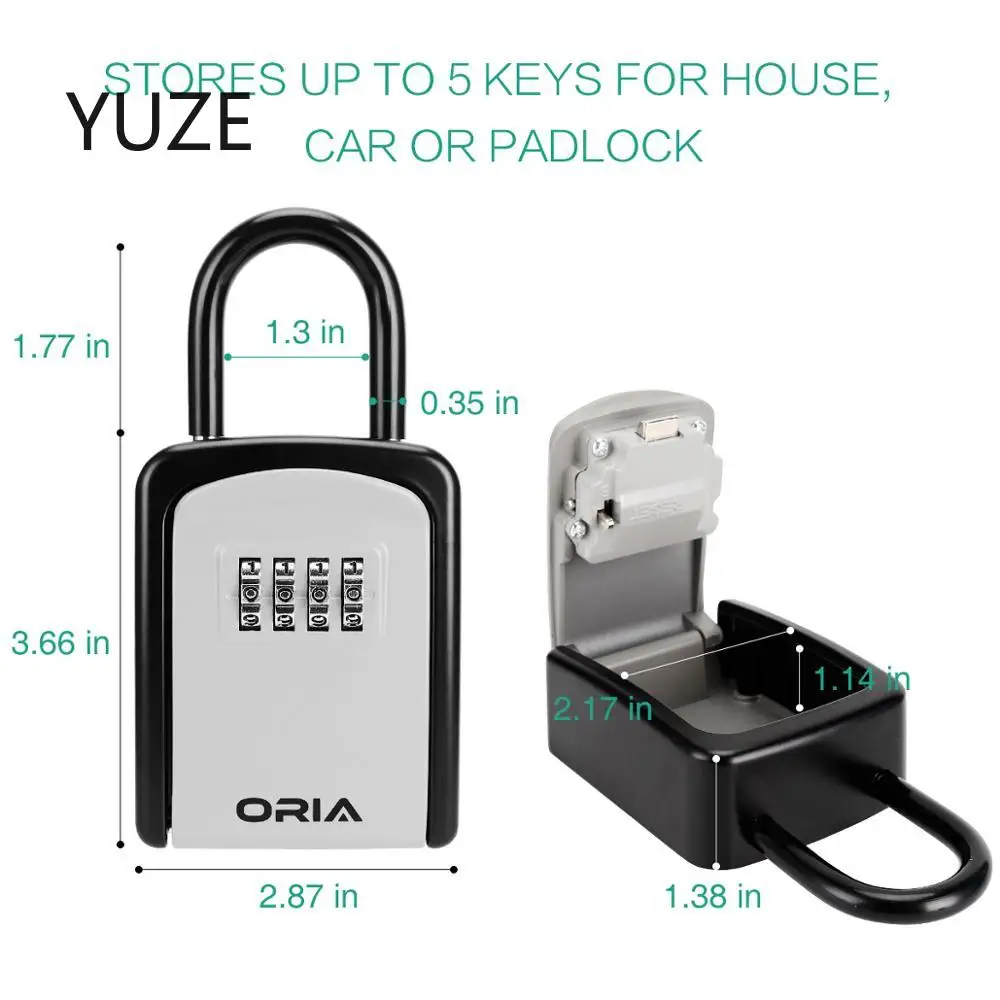 The keys are the box. Как выглядит padlock key. ящик с паролем. outdoor lock box storage. safe box delivery.