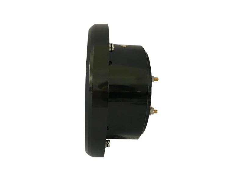 Полный комплект цифровых сигнальных индикаторов для судового руля