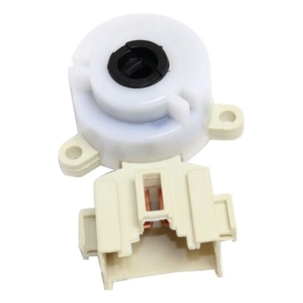 

Car Ignition Starter Switch 2011792 Car Accessories For Corolla Camry RAV4 ES300 ES330 GS300 GS400 GS430 GX470 IS300 LX470