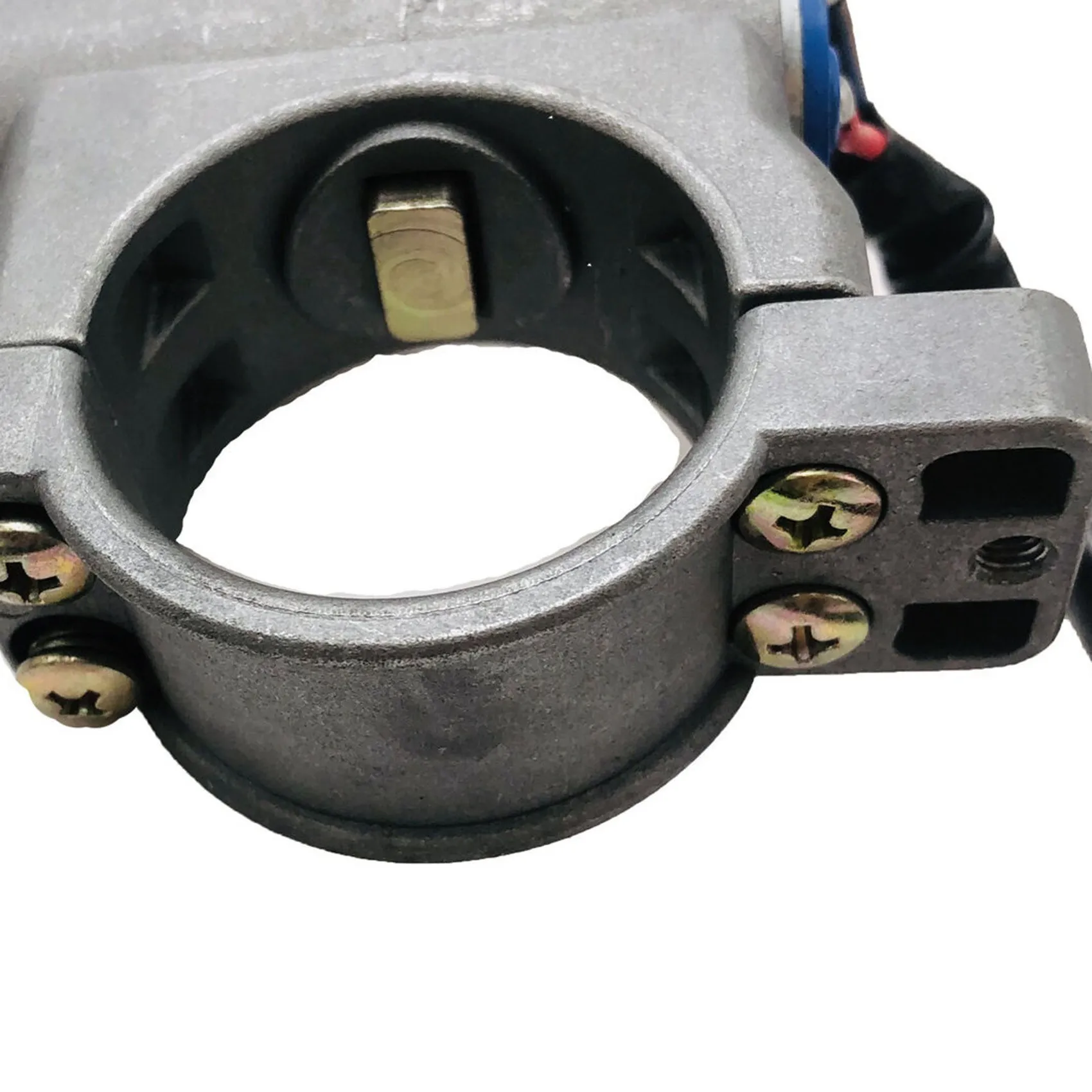 Переключатель зажигания 2 клавиши переключатель для EFI 500 700 UTV BENNCHE