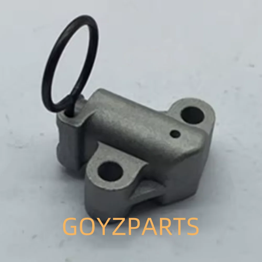 Фото Ремкомплект цепи ГРМ для Hyundai ACC10 i30 ix20 Matrix GETZ D4FA 1.4 1.5 1.6 CRDi D4FA 24335-2A000 24351-2A001 №3