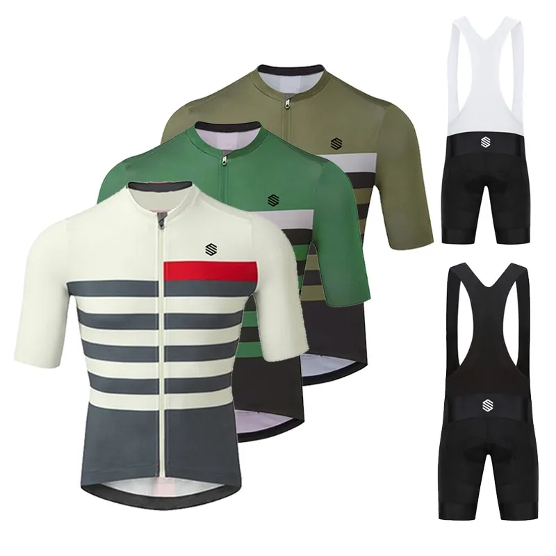자전거바지 가격대 6,000원 ~ 29,900원 추천 TOP 10 12 13 9-product-image