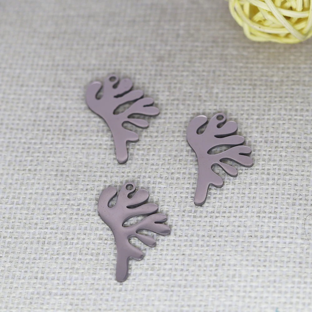 3 шт./партия, аксессуары для браслетов, сережек, ожерелий