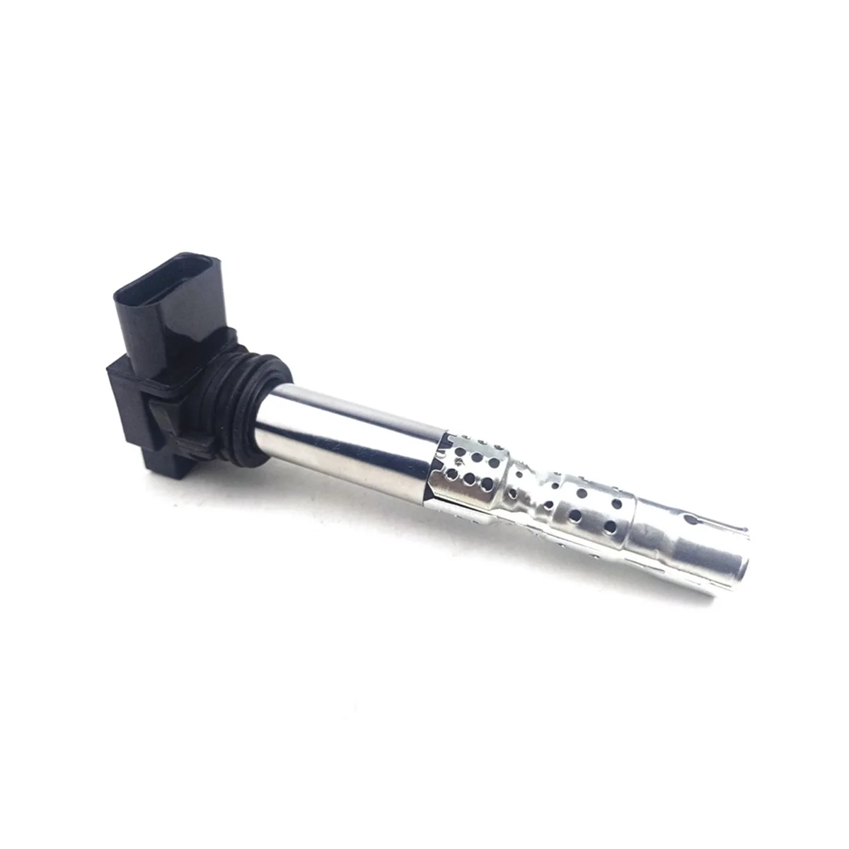 07C905715A 07C905115J автомобильные аксессуары Катушка зажигания для A8 Bentley Continental VW P at Phaeton