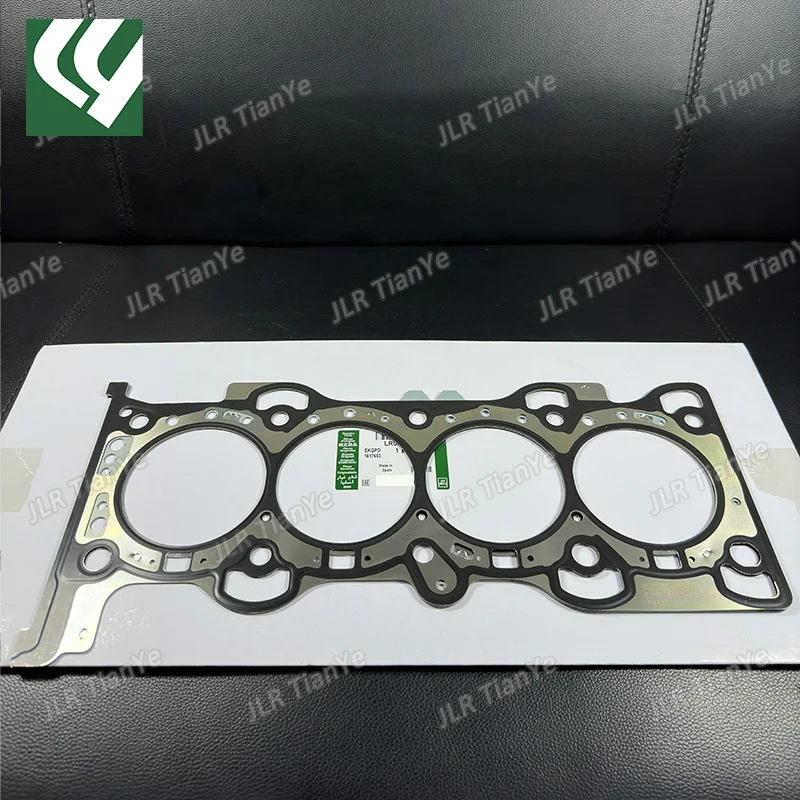 Подходит для Land Rover 2 0 T Freelander Range Evoque Discovery Sport прокладка головки цилиндра LR032319 LR024975