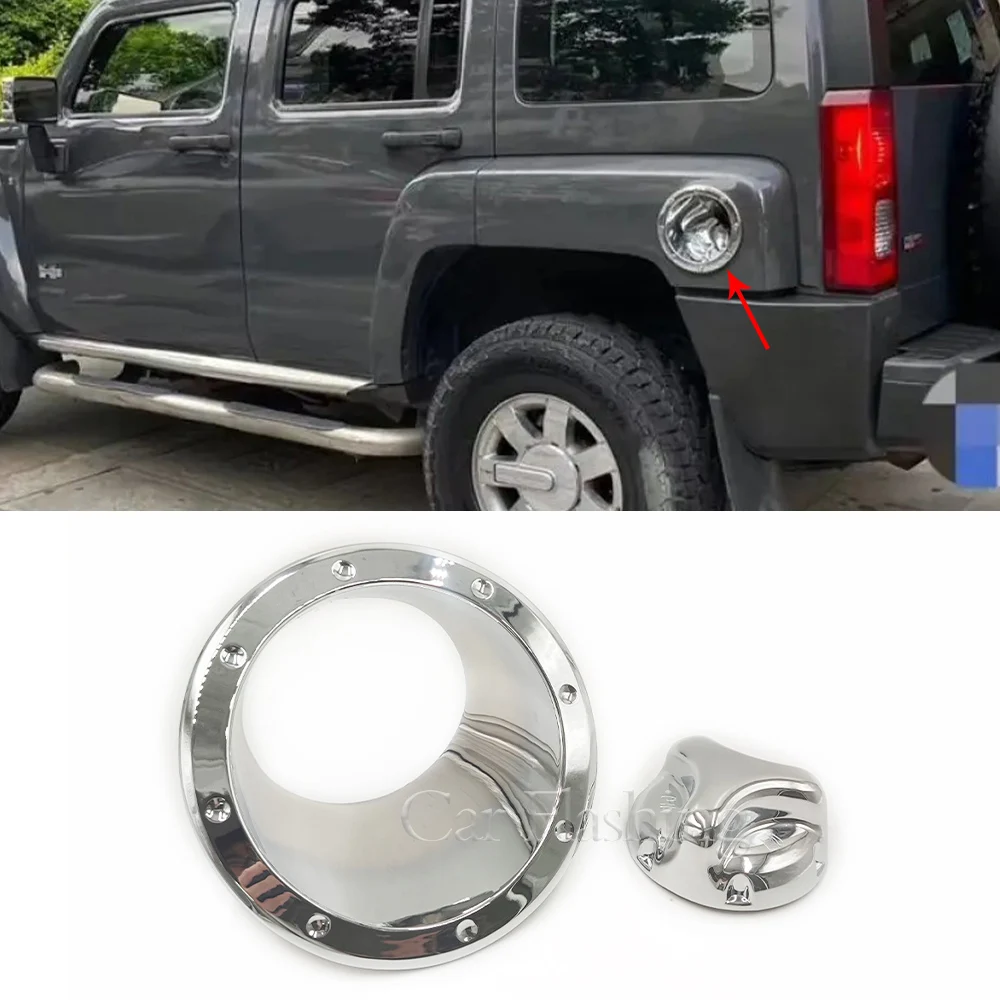 Не работают зеркала hummer h3