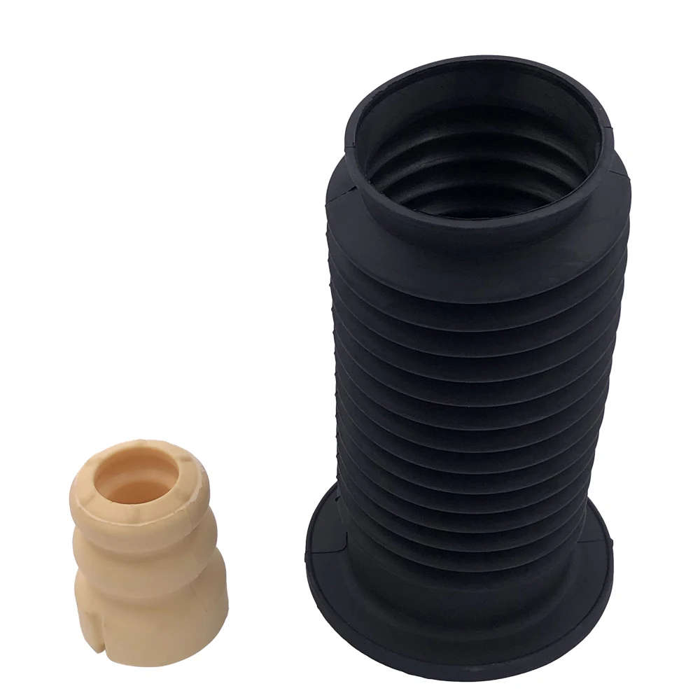 

Комплект пылезащитных крышек для Buick Verano/Chevrolet Cruze J400/OPEL ASTRA K (B16), комплект для ремонта передних амортизаторов 9262646-1161534 13363695