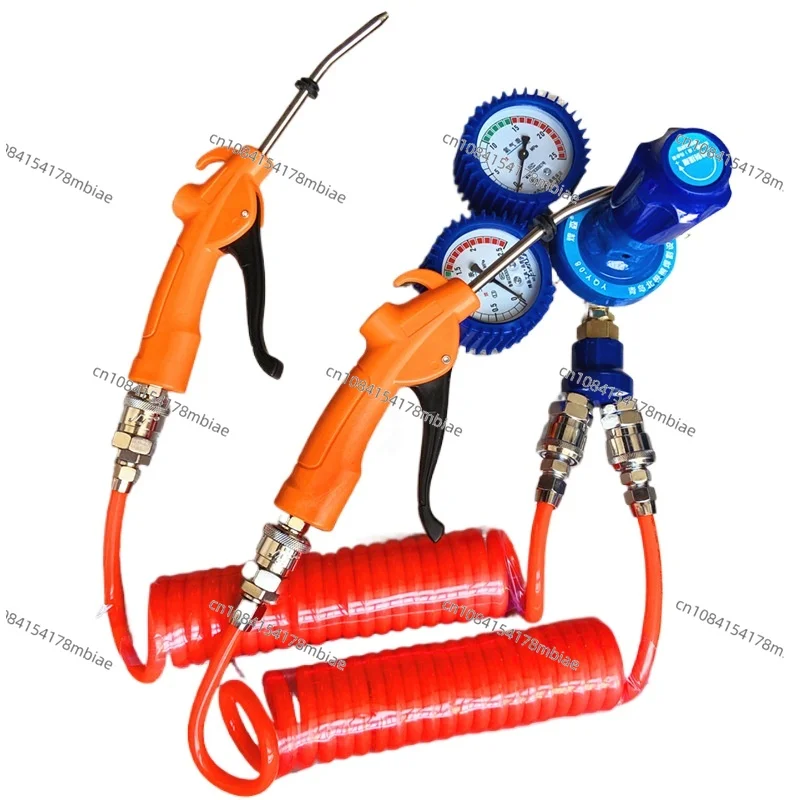 Вакуумный редуктор для Helio 40 литров двойная бока двойной метро надувной шар