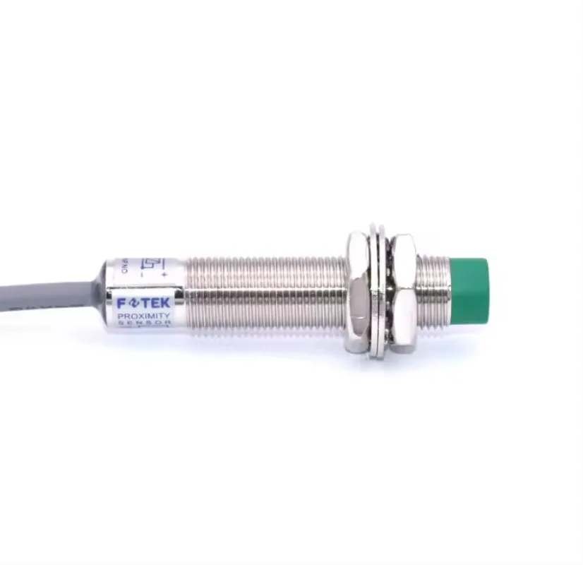 TL50W815 новый оригинальный датчик цветного кода