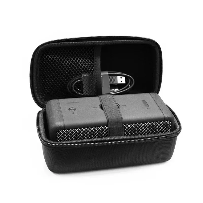 Полный защитный чехол из ЭВА для улицы дорожная сумка динамика MARSHALL EMBERTON