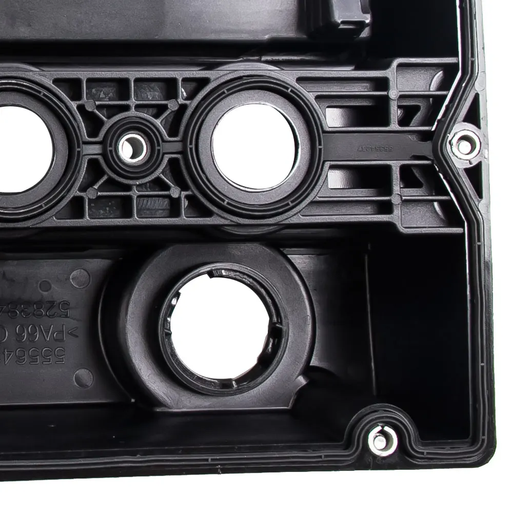 Крышка клапана двигателя для Chevrolet Sonic LT 1.8L L4 - Flex 2012-2015 55564395 55558673