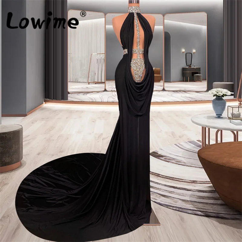 

Специальное платёжное платье на 349,99 год