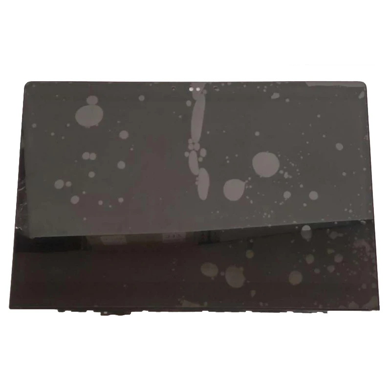 Новинка оригинальная модель телефона с диагональю 14 &quotFHD сенсорная сборка LCD для