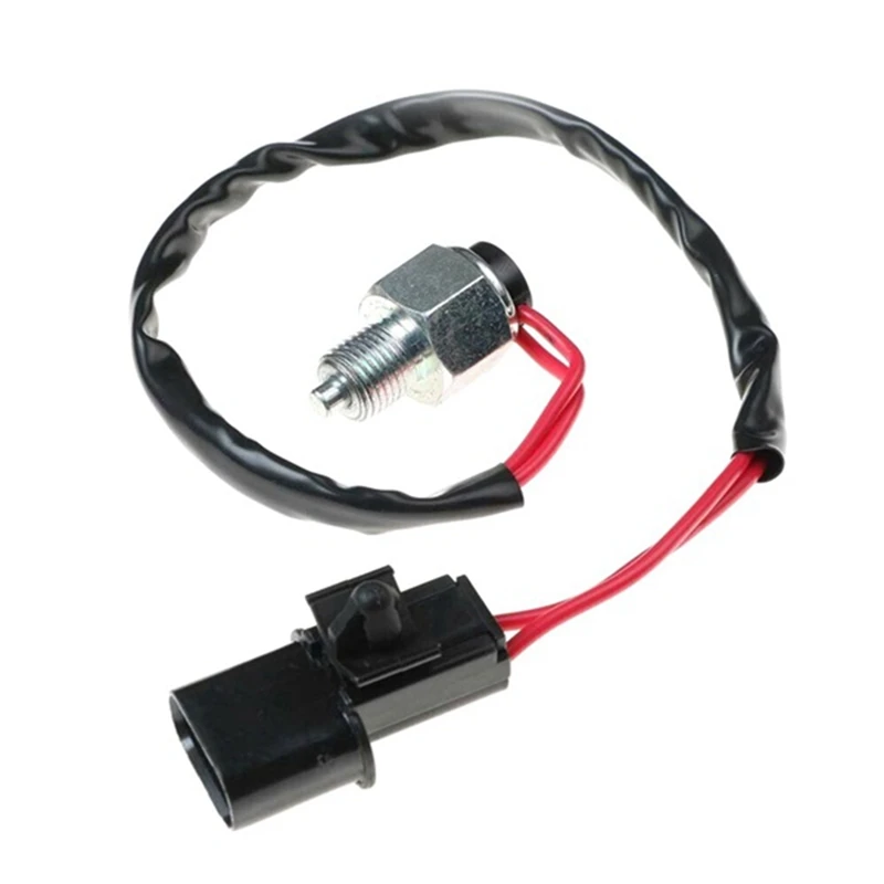 8604A004 выключатель лампы для Mitsubishi PAJERO MONTERO SPORT KH4W II 2008-2016 Triton L200 IV KB9T V 2005- T/F