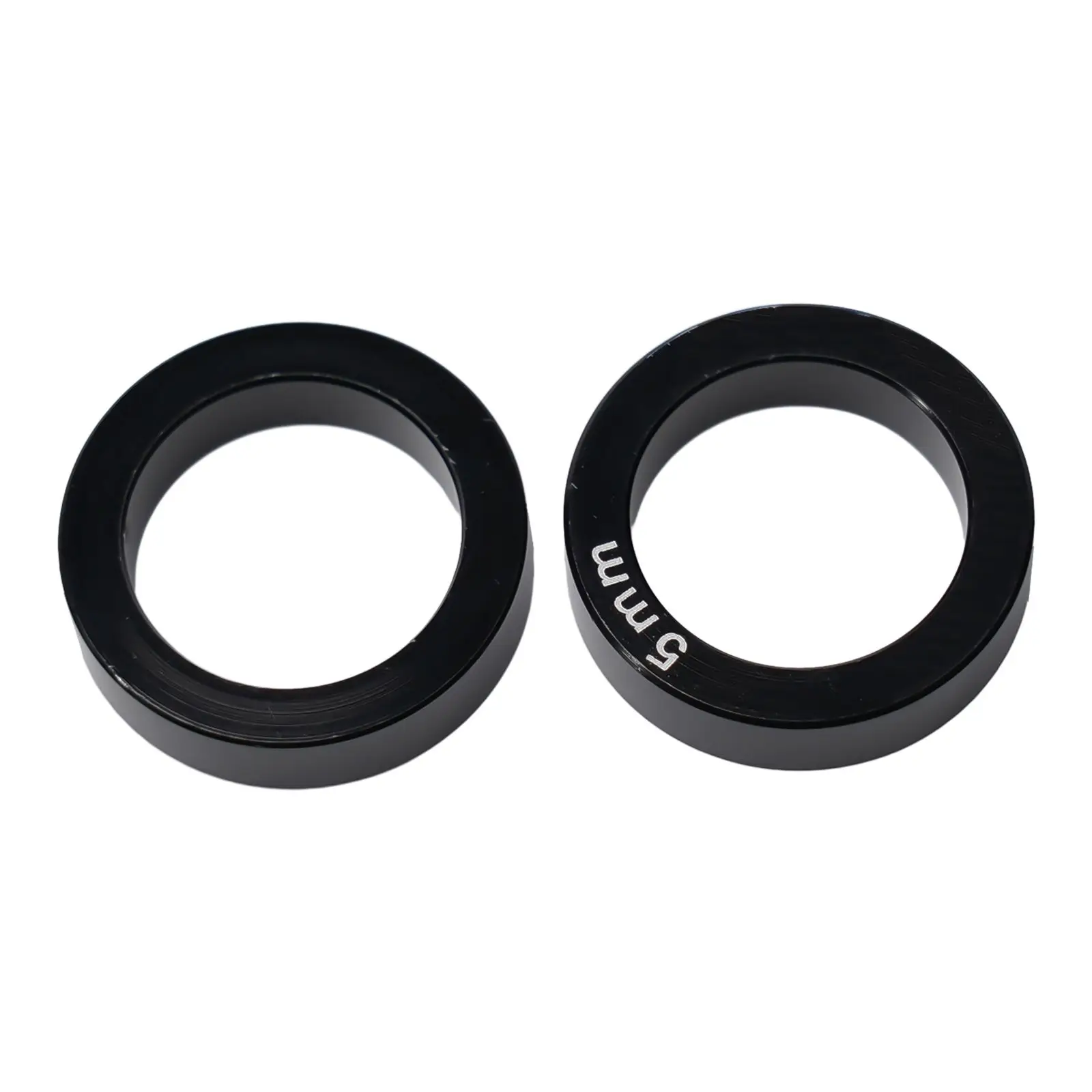 Комплект для переоборудования адаптер ступицы повышающей мощности детали