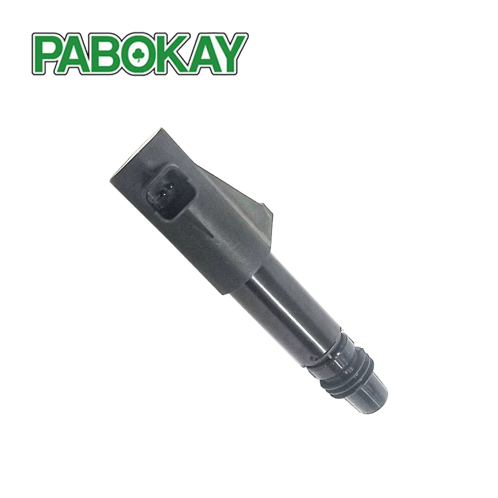 Для PEUGEOT 406 407 607 807 3 0 V6 катушка зажигания 1995 9633001580 96362683 9663278480 9664401880 7701479027