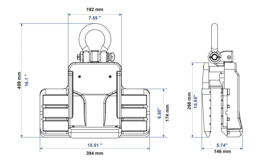 Aardwolf каменная плита подъемное стекло фотообои для фарфорового листа