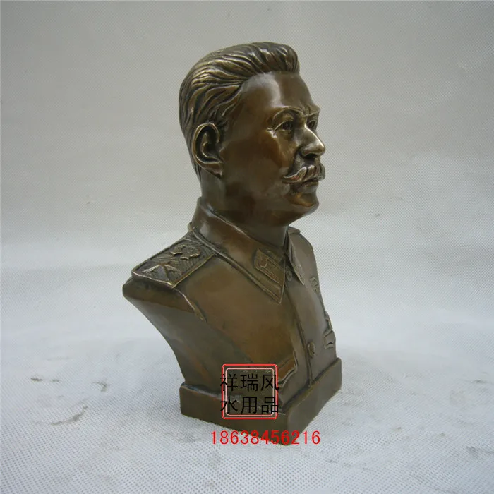 ТОП ограниченная серия коллекции-Советский Союз коммунизм великий лидер