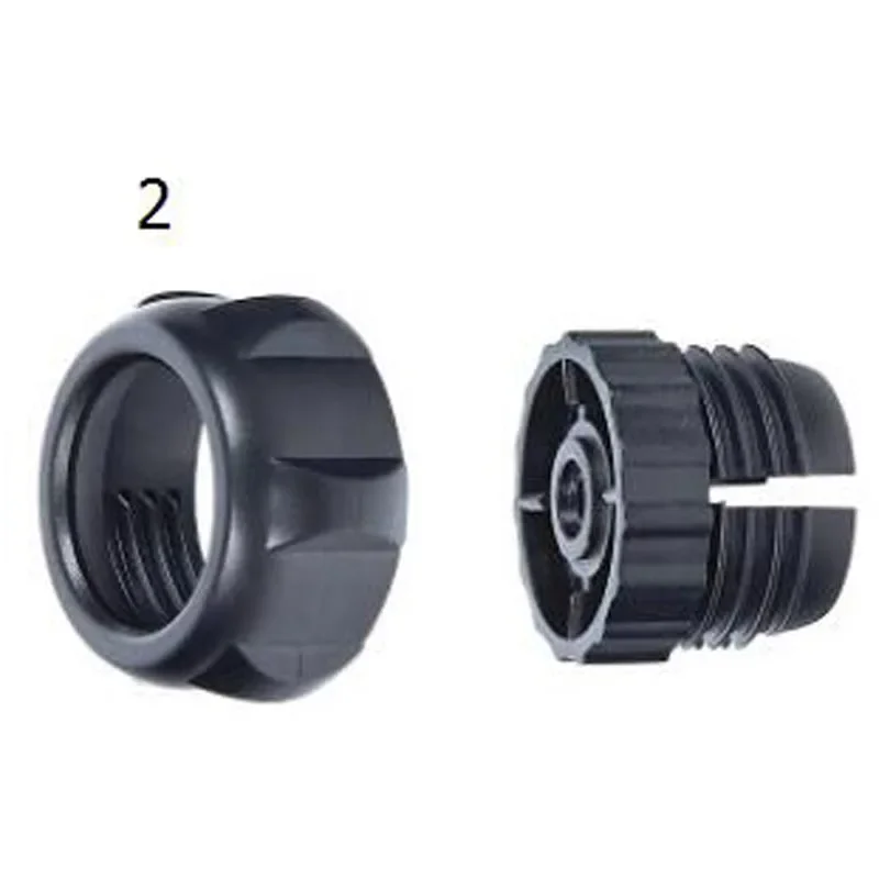 

Зажим для крепления воздуховыпускного отверстия, двуногая гайка, дополнительный держатель для автомобильного видеорегистратора, GPS DV, видеорегистратор, кронштейн на присоске, универсальное основание